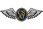  CSAT Logo