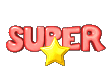 Super Star 