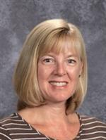 Debbie Metz Debbie Metz