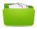Green Folder 