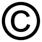 Copyright Trademark 