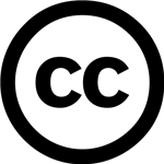 Creative Commons Trademark 